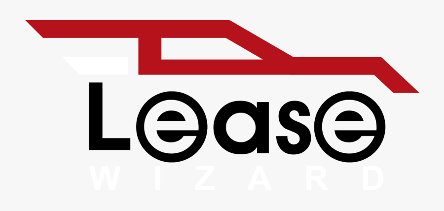 Leasing Basics Leasewizard - Circle, Transparent Clipart