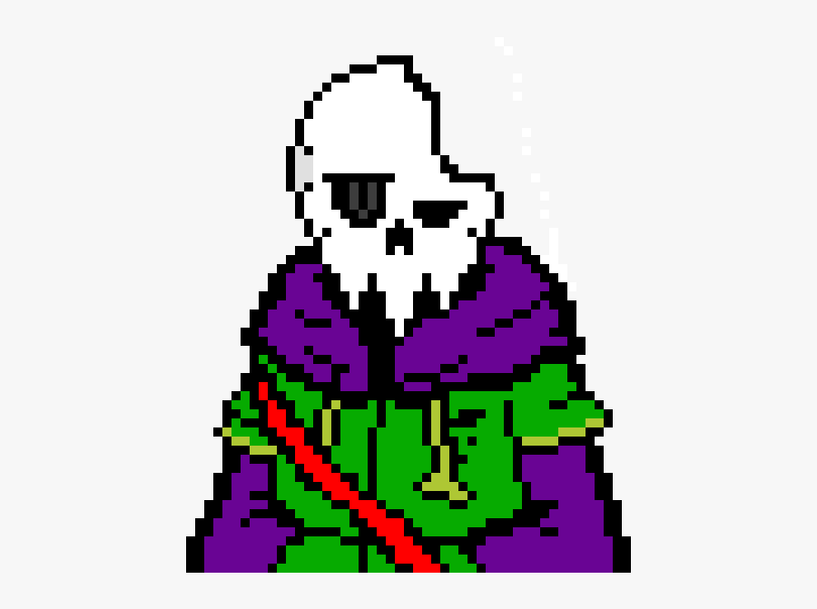 Pixel Art, Transparent Clipart