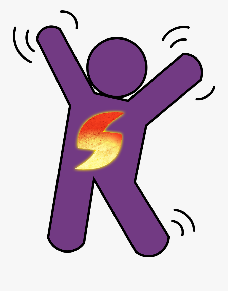 Picture, Transparent Clipart