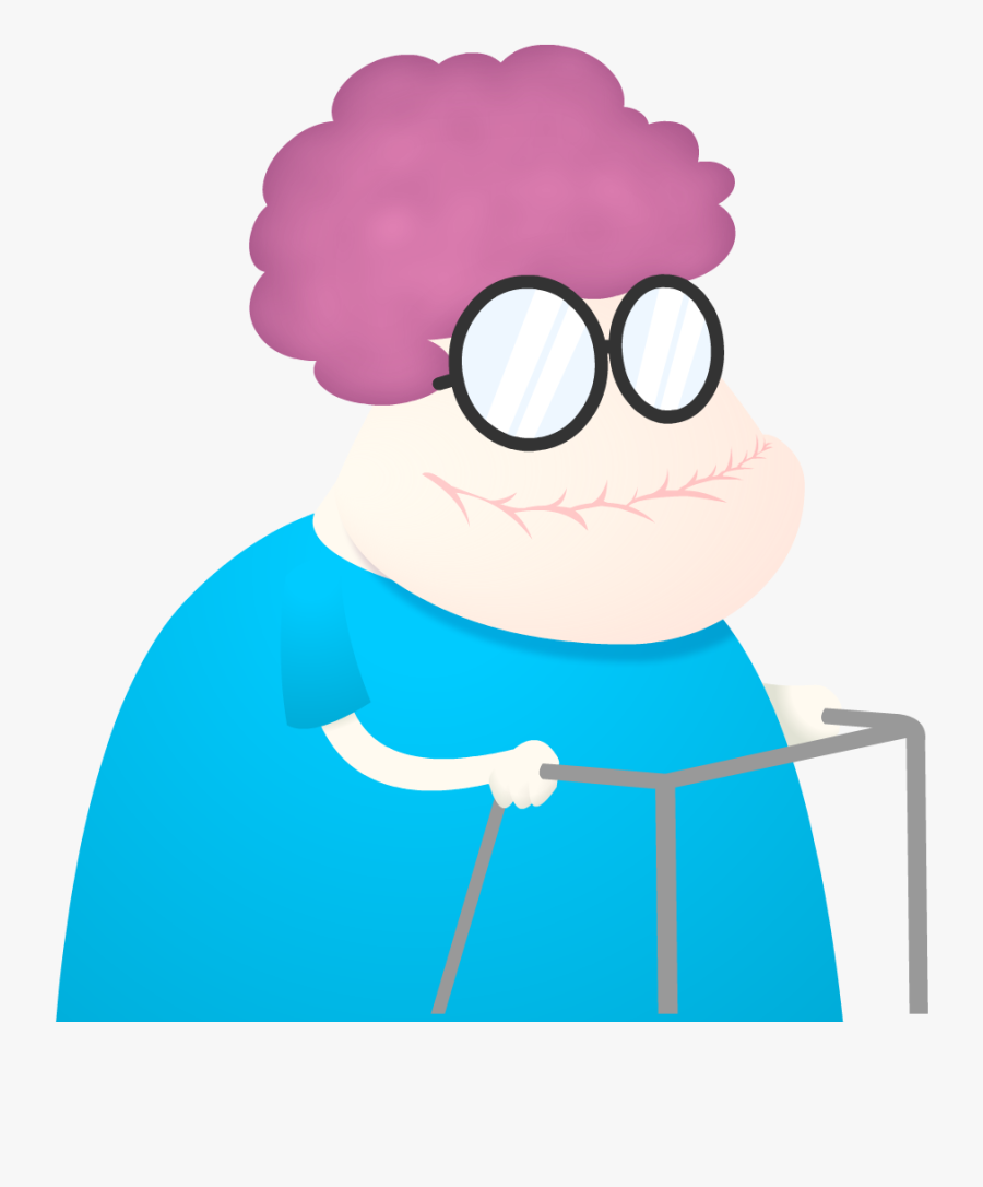 Cartoon, Transparent Clipart