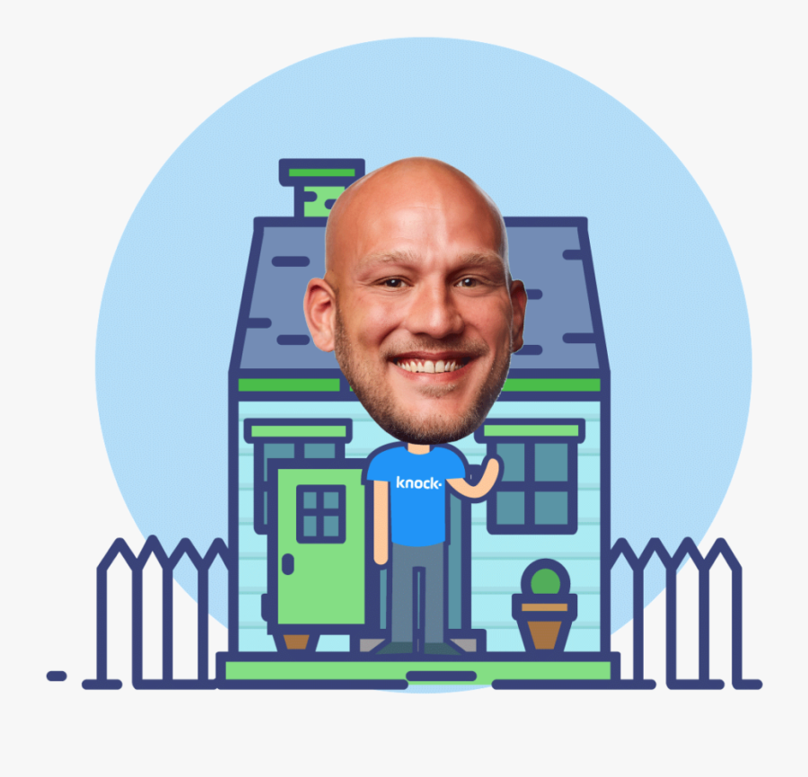 Knockstar Cody Chastain - Knockstar, Transparent Clipart