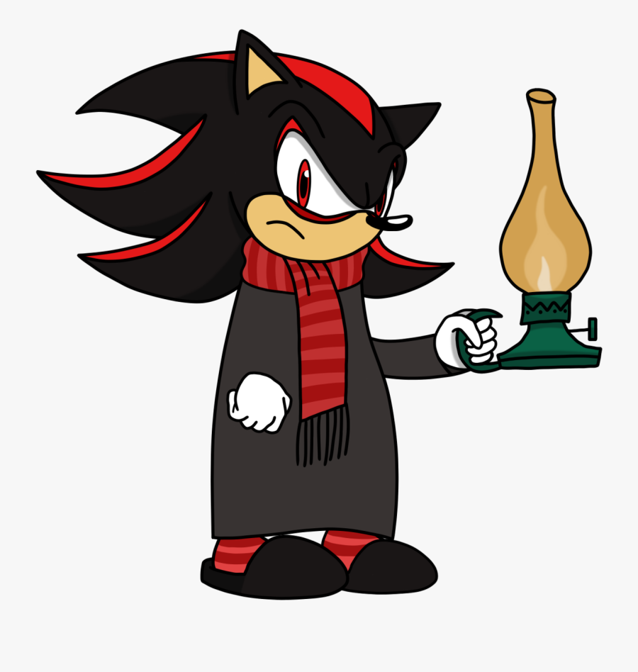 Any Of Y’all Heard Of The Game Knock-knock It’s An, Transparent Clipart