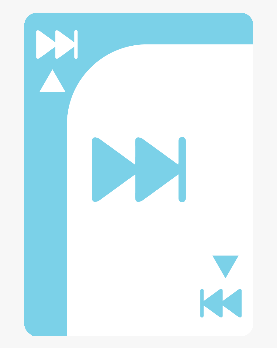 Graphic Design, Transparent Clipart