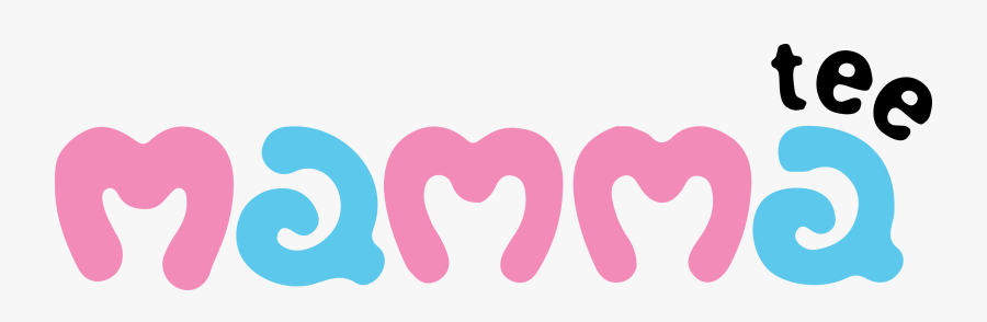 Knock Knock Clipart, Transparent Clipart