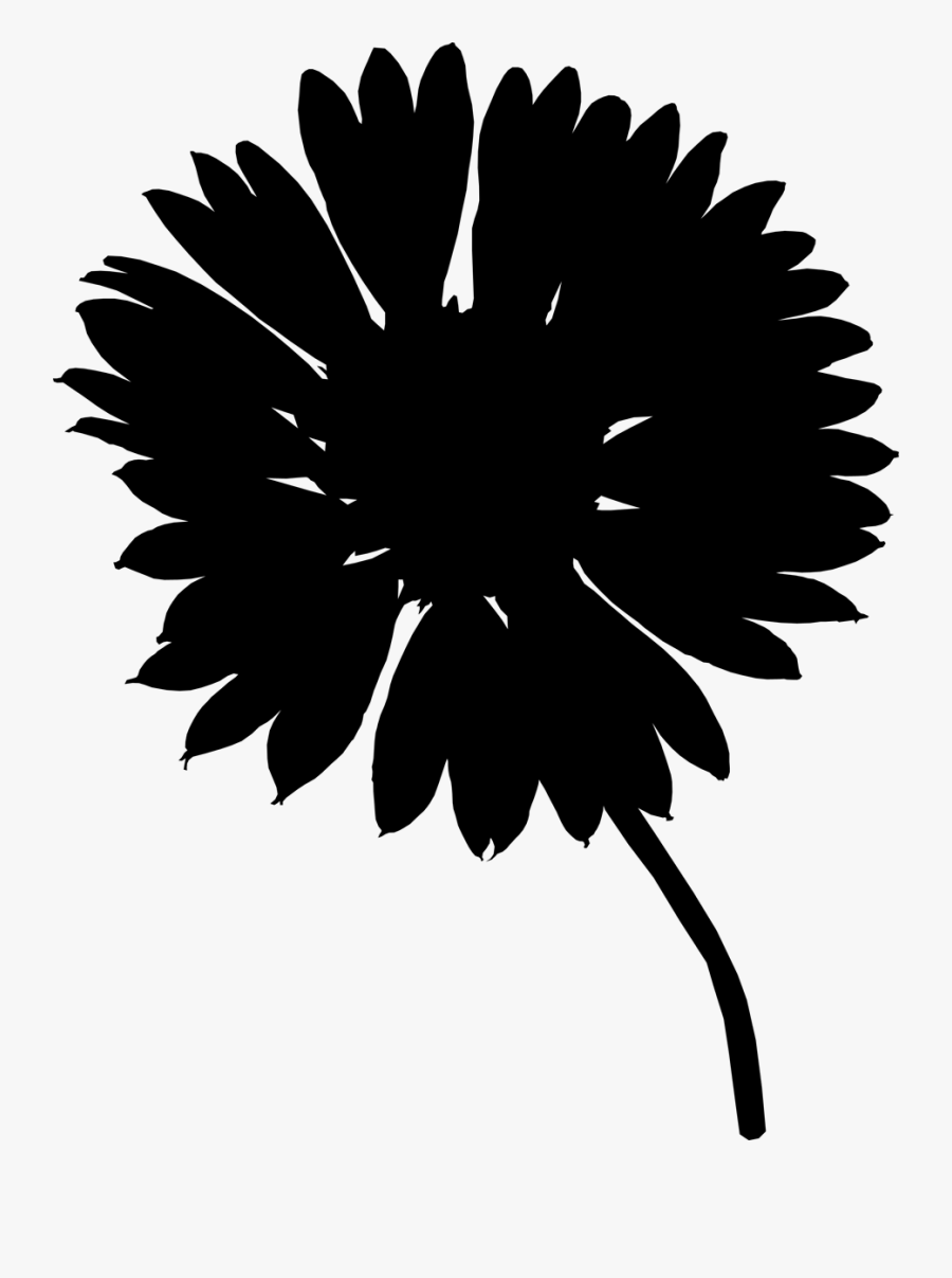 Product United Of Sticker States Decal America Clipart - Подсолнух Рамка, Transparent Clipart