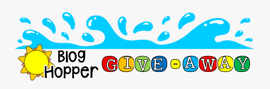 Knock Knock Clipart, Transparent Clipart