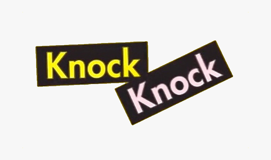 Twice Knockknock 背景透過 ユアン Freetoedit Twice 曲 ロゴ 背景 透過 Free Transparent Clipart Clipartkey