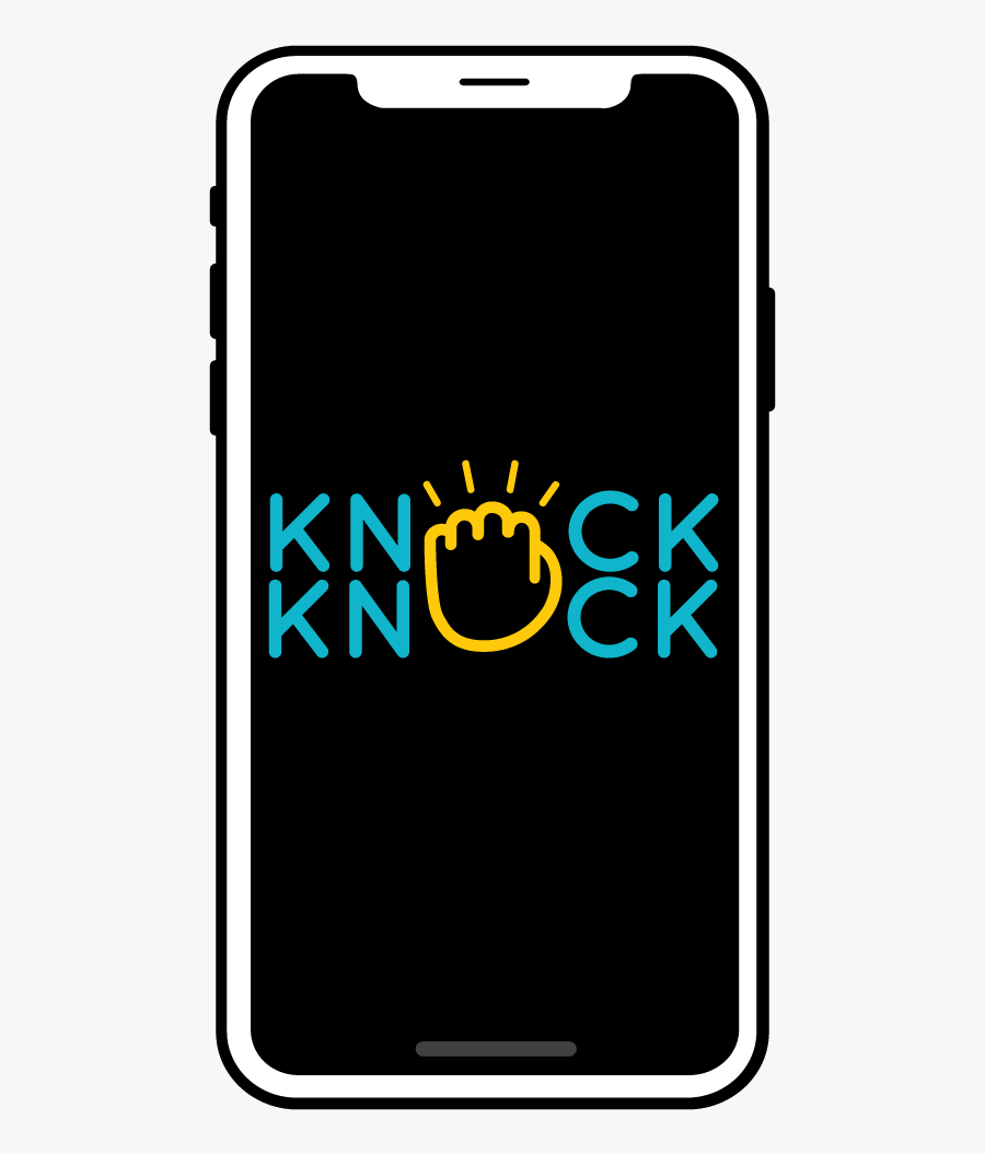 Iphone, Transparent Clipart