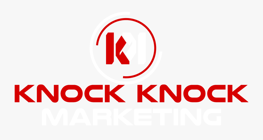 Circle, Transparent Clipart