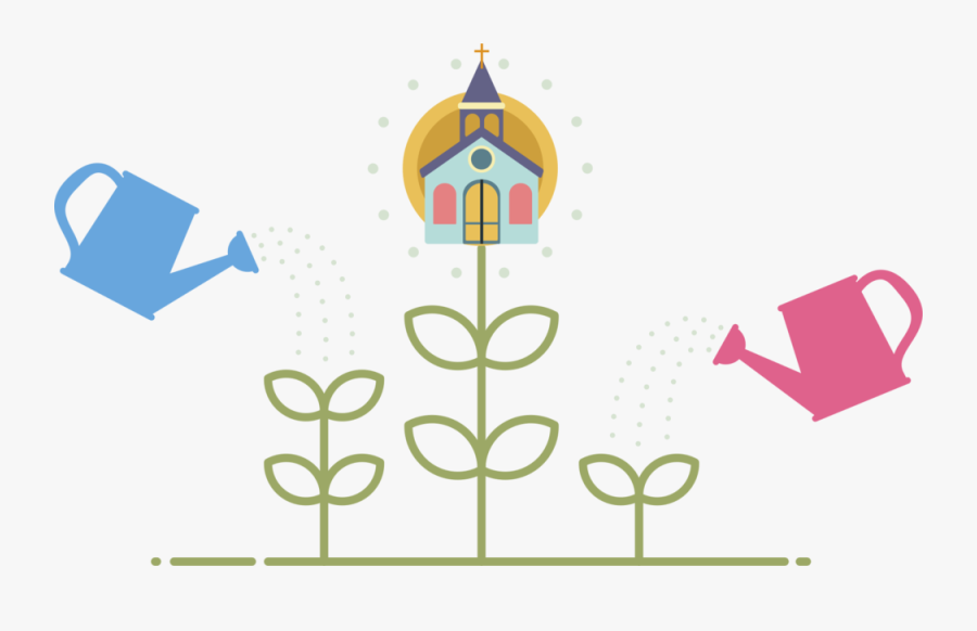 Transparent Vision Clipart - Investment Return, Transparent Clipart