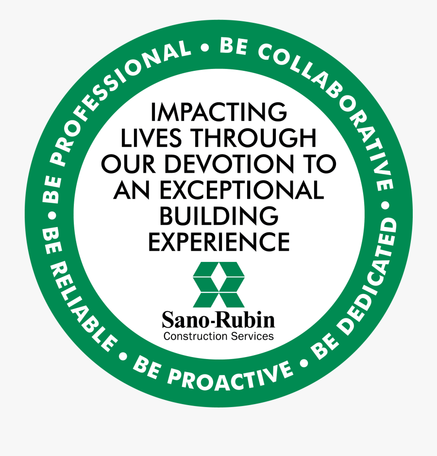 Core Values Png -core Values - Aerb Logo, Transparent Clipart