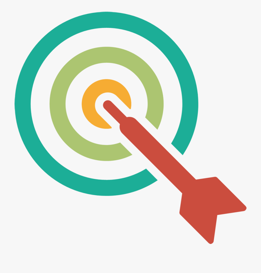 The Five Core Values Of The Body Shop Are All Related - Marketing, Transparent Clipart