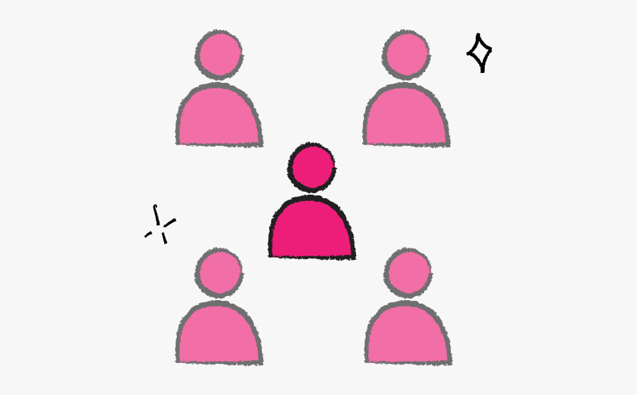 Clip Art, Transparent Clipart