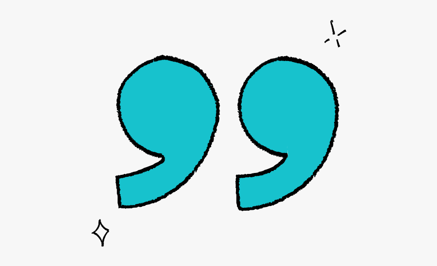 Anak Sekolah Minggu Gmim, Transparent Clipart