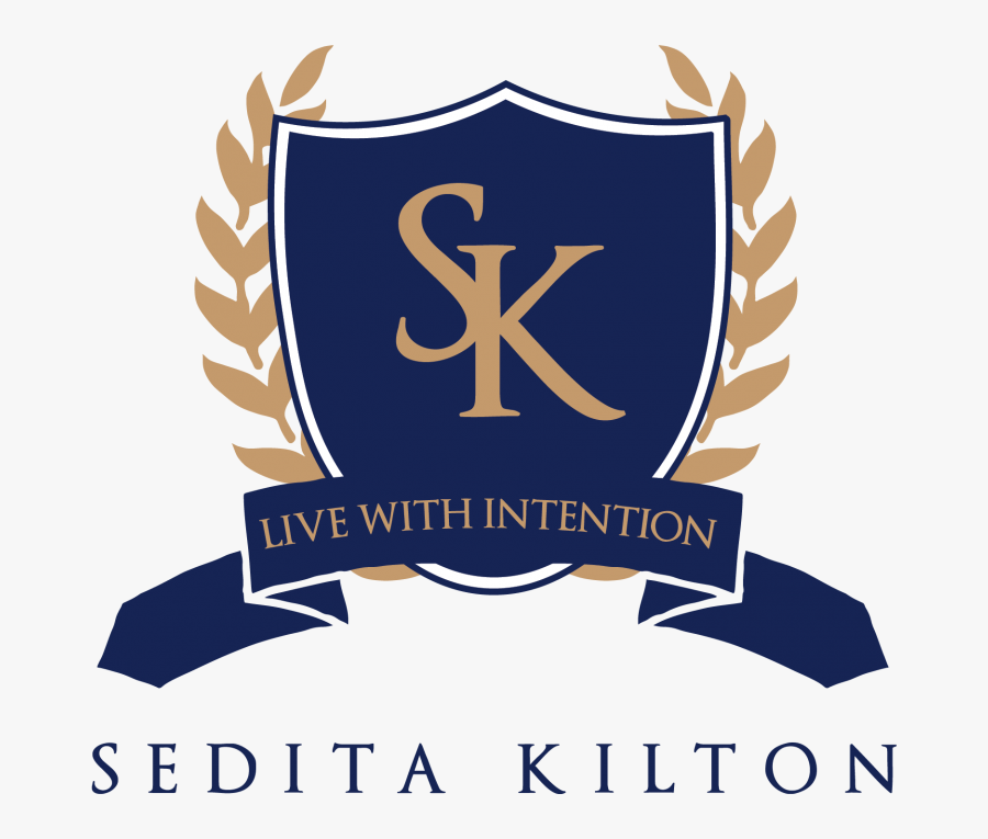 Sedita Kilton - Restriction Of Hazardous Substances Directive, Transparent Clipart