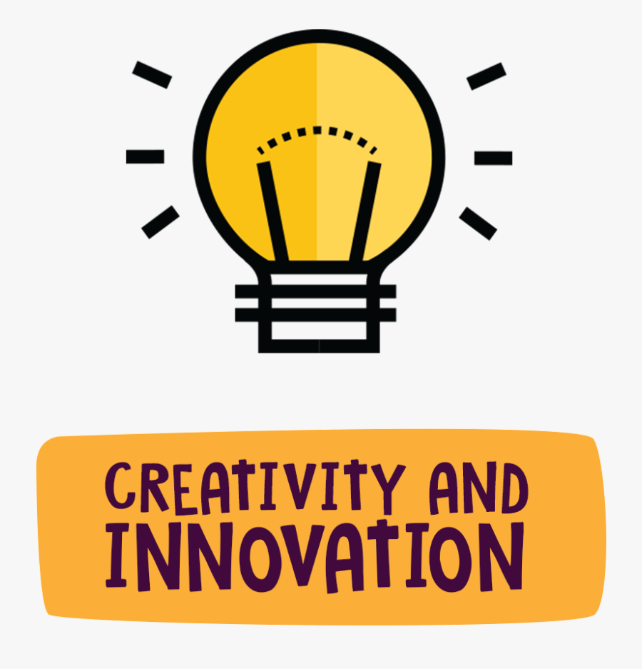 Graphic Design, Transparent Clipart