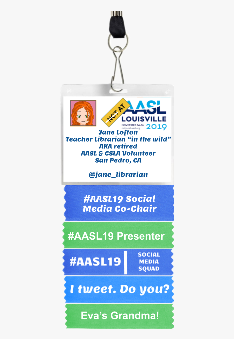 Poster, Transparent Clipart