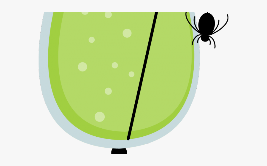 Circle, Transparent Clipart