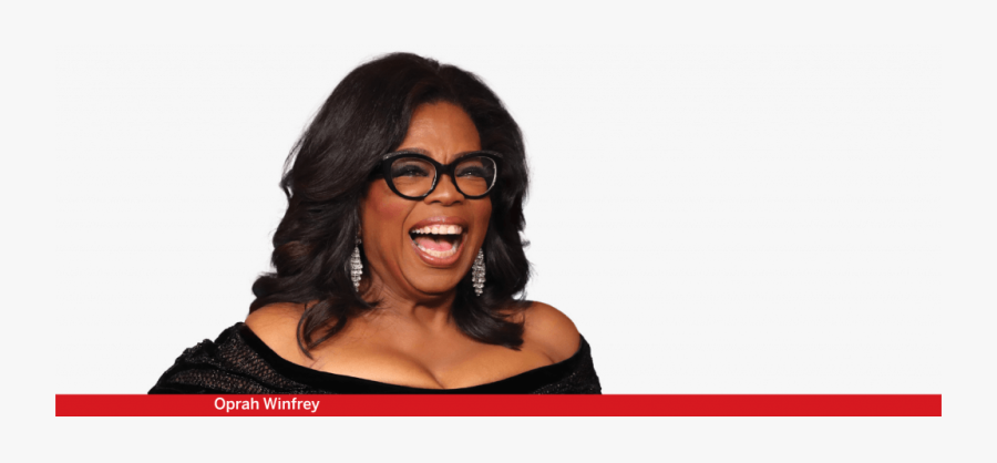 Fun, Transparent Clipart