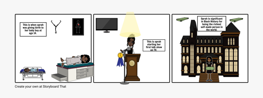 Cartoon, Transparent Clipart