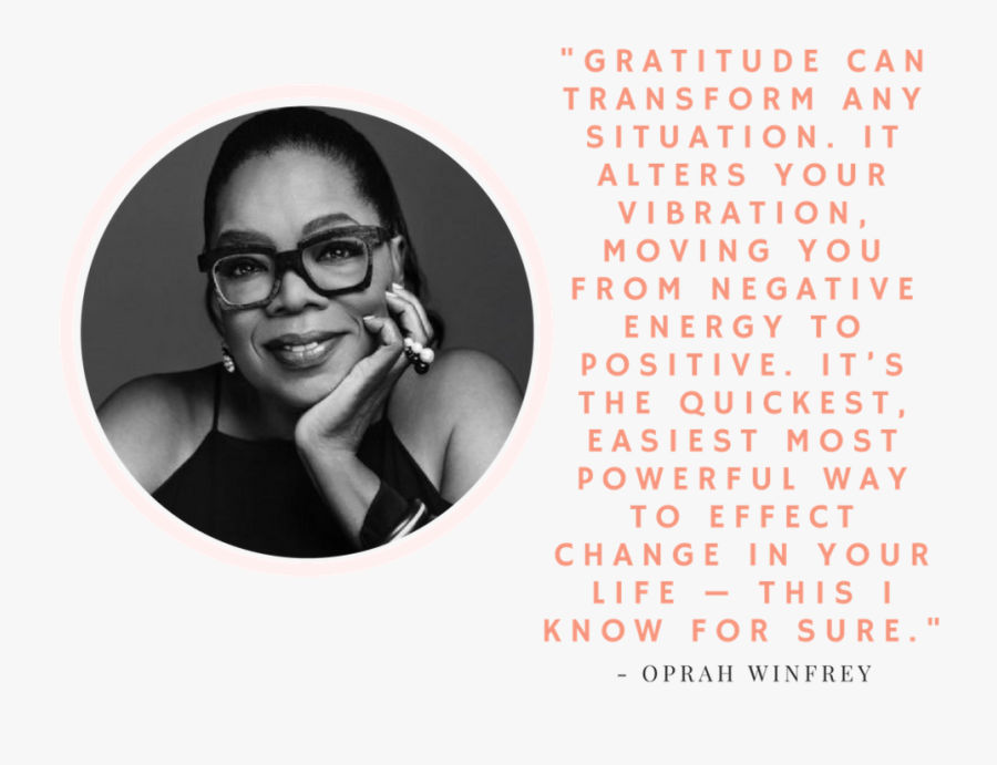 Transparent Oprah Winfrey Clipart - Nokia Pure, Transparent Clipart