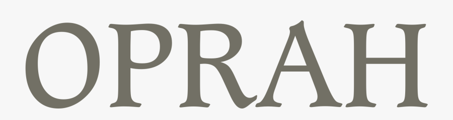 Calligraphy, Transparent Clipart