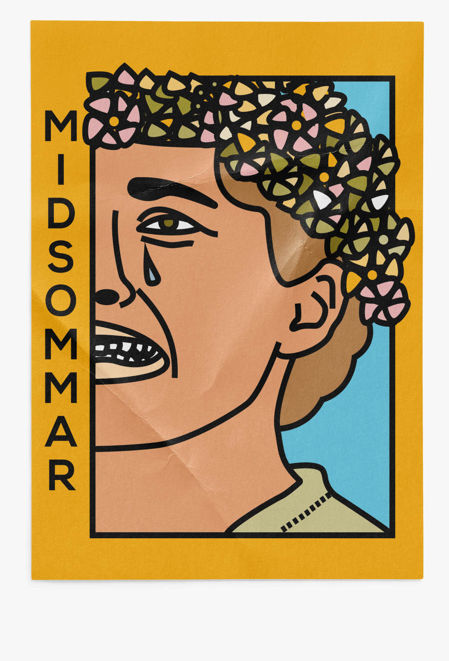 Visual Arts, Transparent Clipart