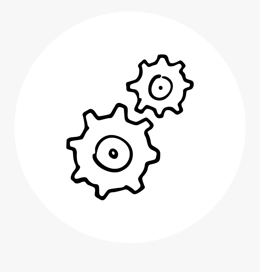 Dj Windows Xp Disco Dreaming, Transparent Clipart