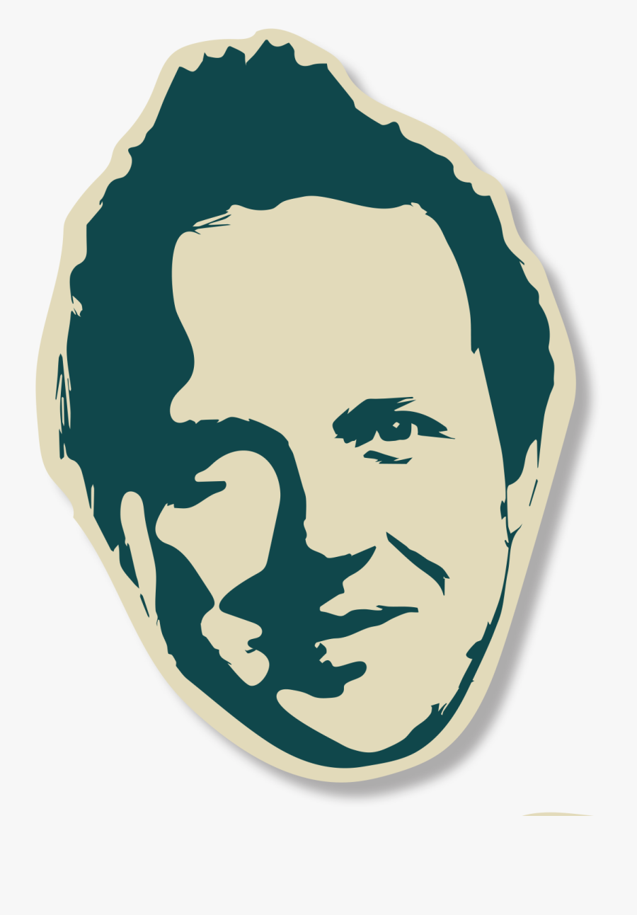 Illustration, Transparent Clipart