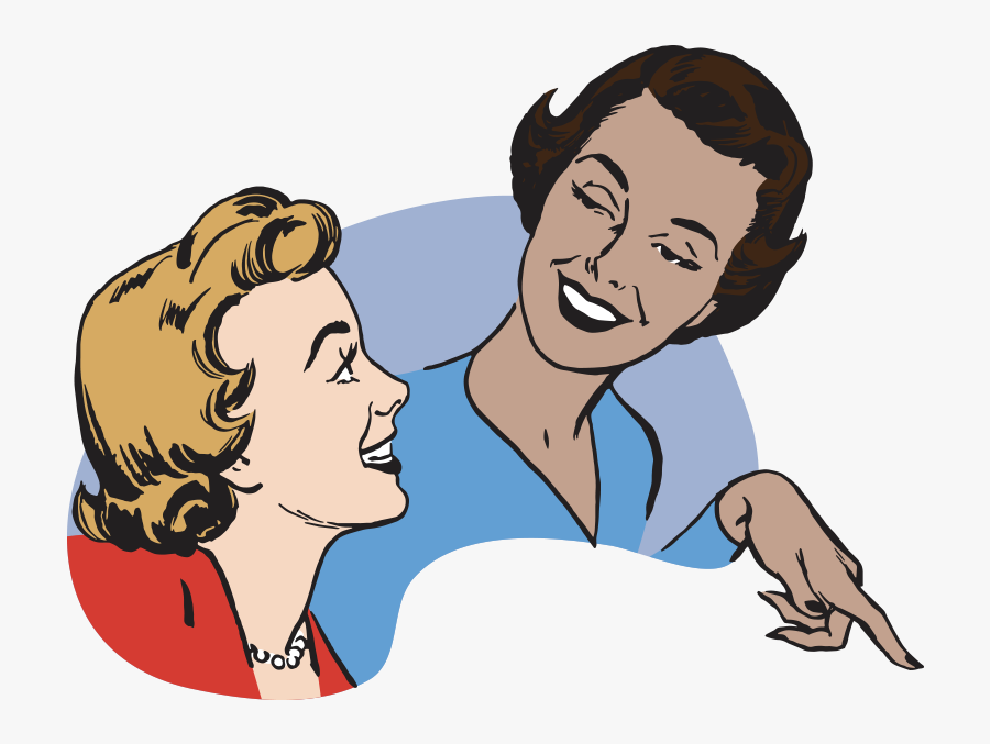 Cartoon, Transparent Clipart