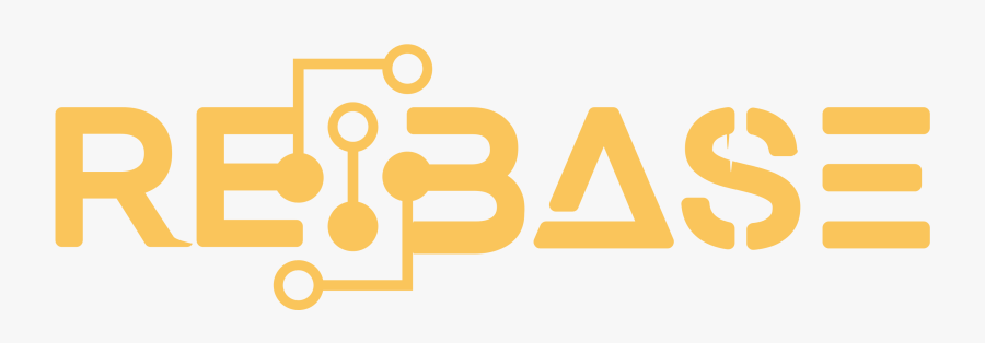 Papercall Io Re Base - Ejendals Logo, Transparent Clipart