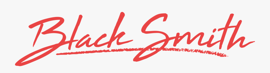 Blacksmith To Speak At, Transparent Clipart