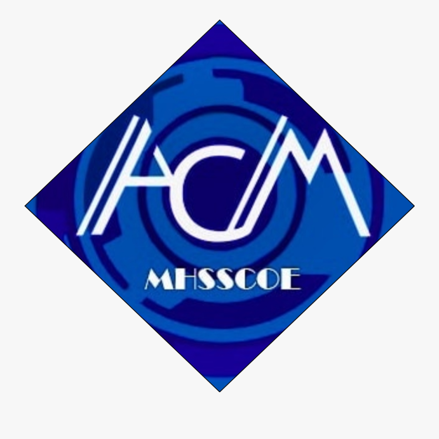 Emblem, Transparent Clipart