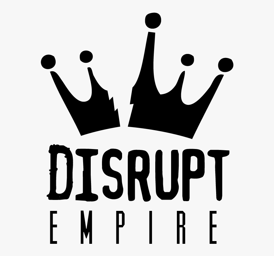 Conference Clipart Disruption, Transparent Clipart