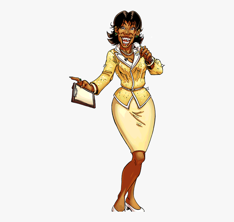 Uppers Gailld N1 Hd, Transparent Clipart