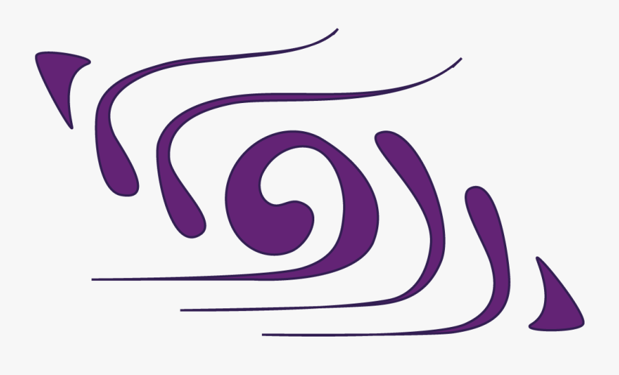 Between Lives Soul Purpose - Graphic Design, Transparent Clipart