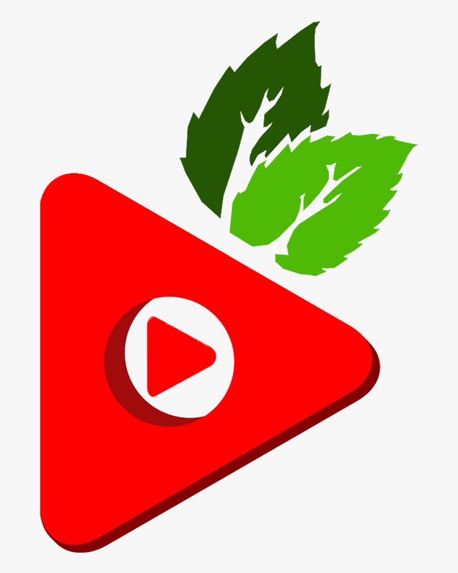 Emblem, Transparent Clipart