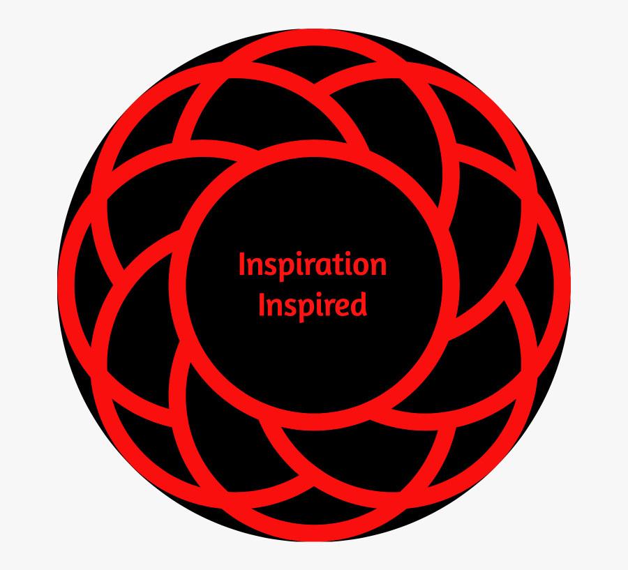 Logo Portoviejo Nace De Ti, Transparent Clipart