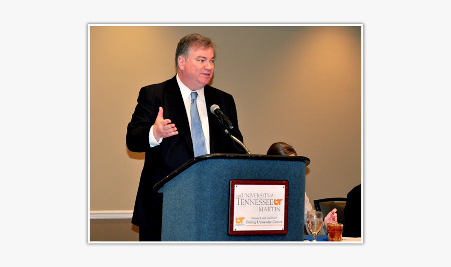 Public Speaking, Transparent Clipart