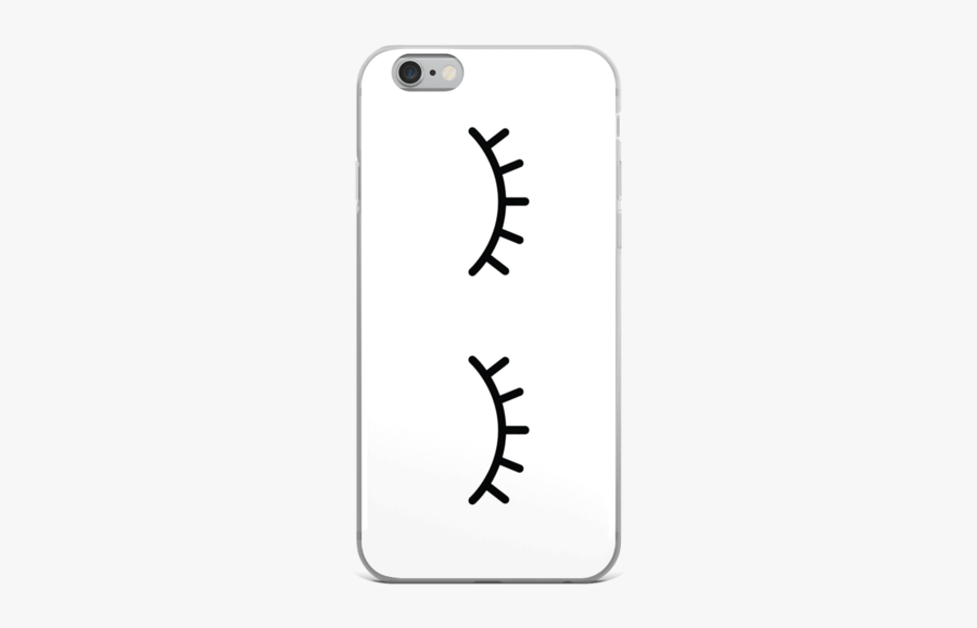 Mobile Phone Case, Transparent Clipart