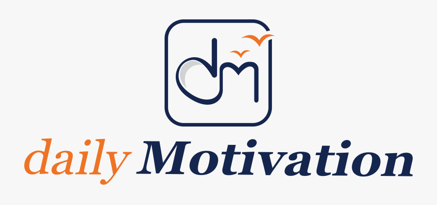 Logo, Transparent Clipart