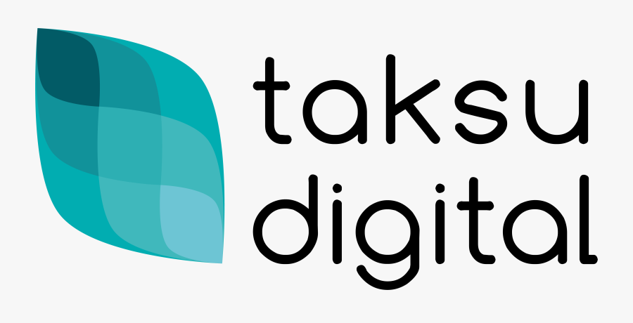 Clip Art Marketing Services Agency In, Transparent Clipart