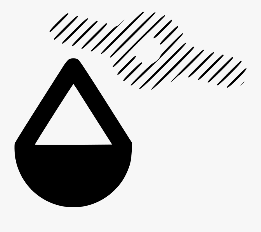 Compare Disbalance - Sign, Transparent Clipart