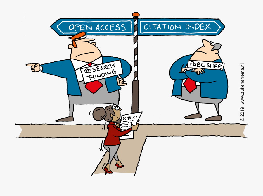 Doctoral Candidates Open Acces, Transparent Clipart