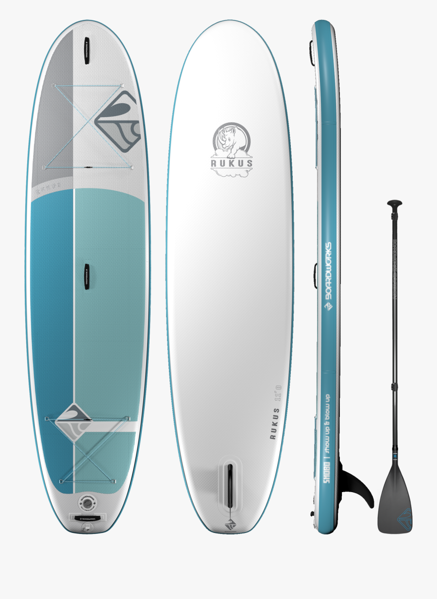 Stand Up Paddle Board Clipart , Free Transparent Clipart ClipartKey