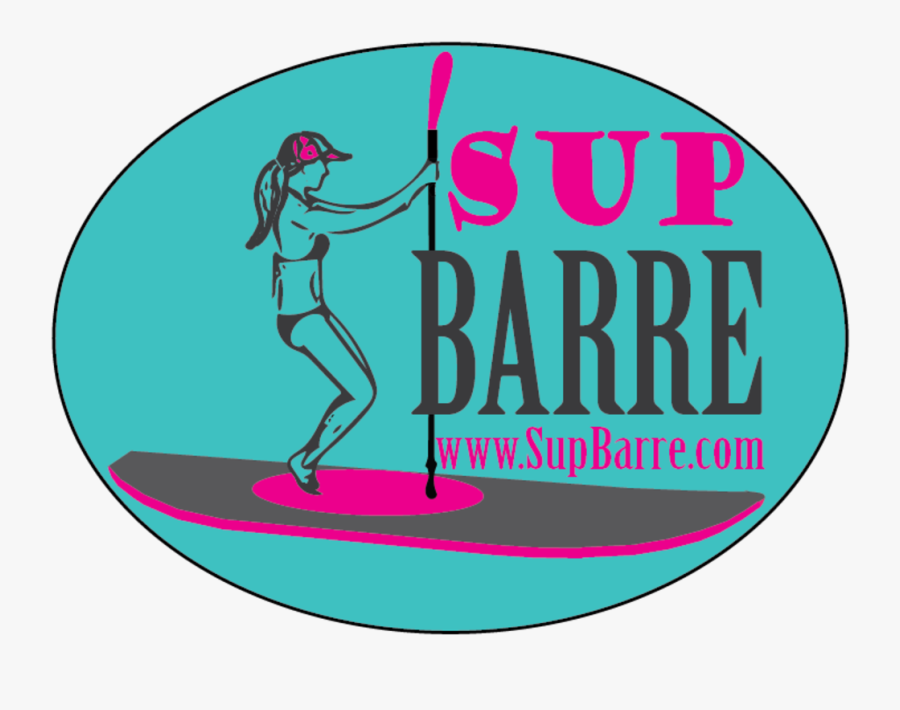 Logo 2 - Illustration, Transparent Clipart