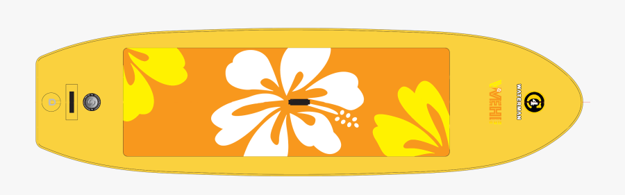 C4 Waterman, Transparent Clipart