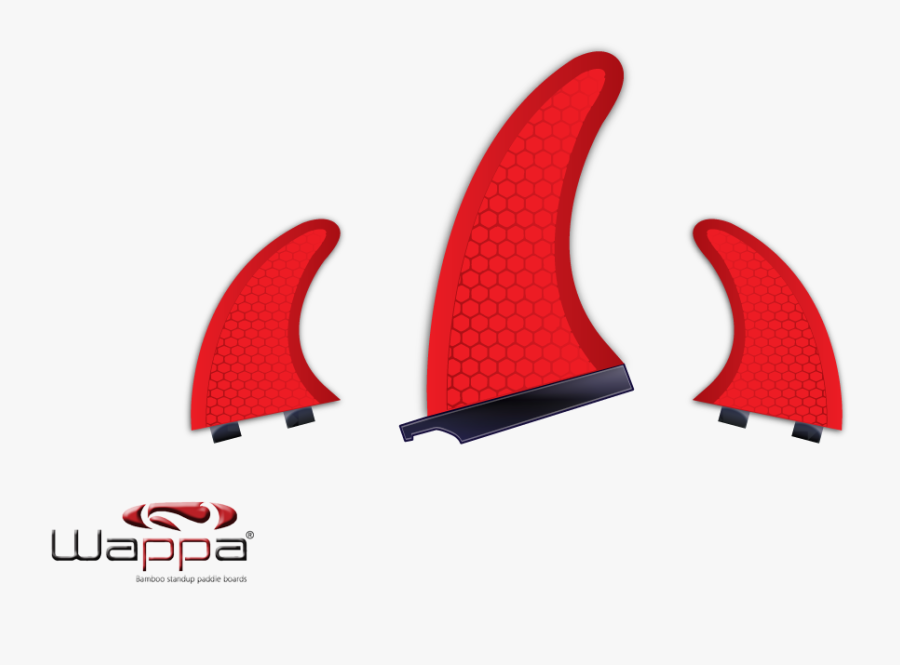 Sailing, Transparent Clipart