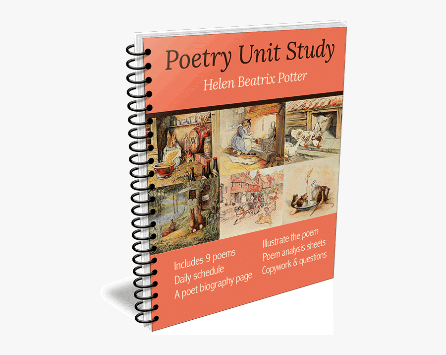 Google Certified Educator Level 1 Exam, Transparent Clipart