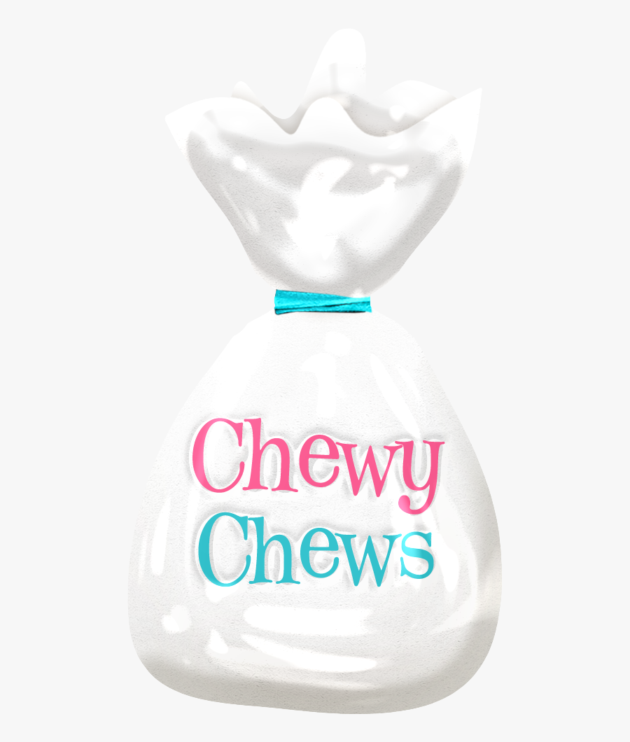 Perfume, Transparent Clipart